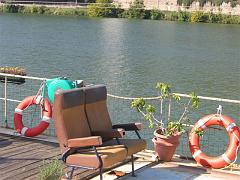 Patrimoine 2007 (24)